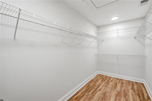 1335 Church Street C2, Decatur, GA 30030