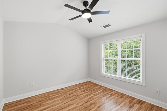 1335 Church Street C2, Decatur, GA 30030