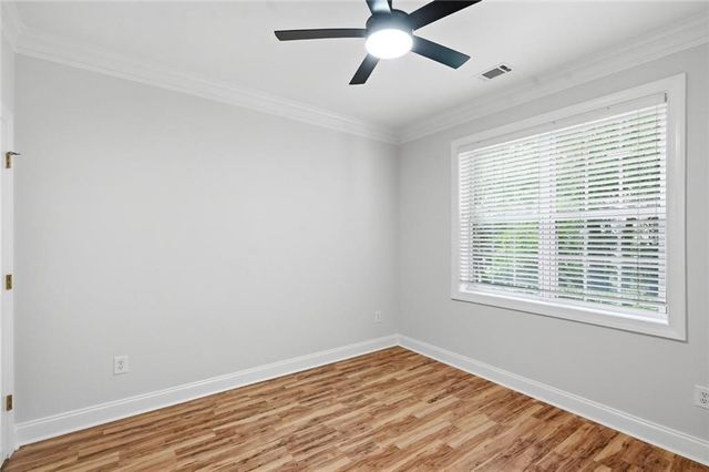 1335 Church Street C2, Decatur, GA 30030