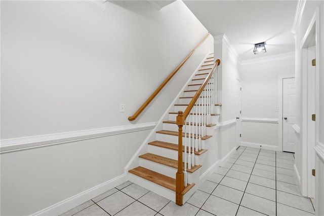 1335 Church Street C2, Decatur, GA 30030