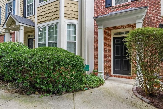 1335 Church Street C2, Decatur, GA 30030