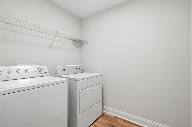 1335 Church Street C2, Decatur, GA 30030