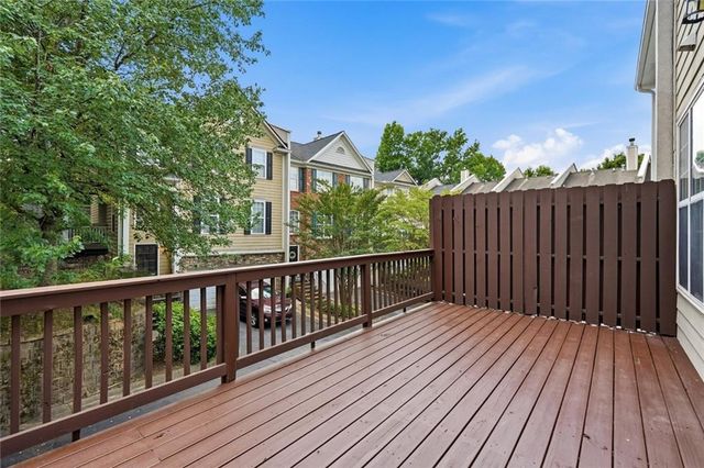 1335 Church Street C2, Decatur, GA 30030