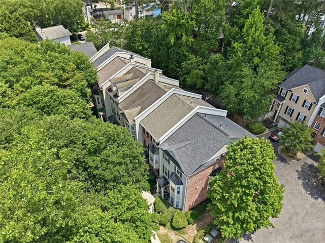 1335 Church Street C2, Decatur, GA 30030