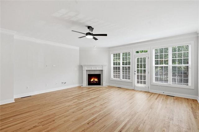 1335 Church Street C2, Decatur, GA 30030