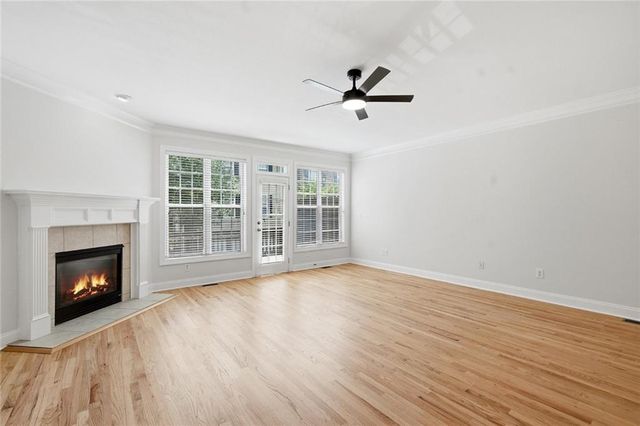 1335 Church Street C2, Decatur, GA 30030