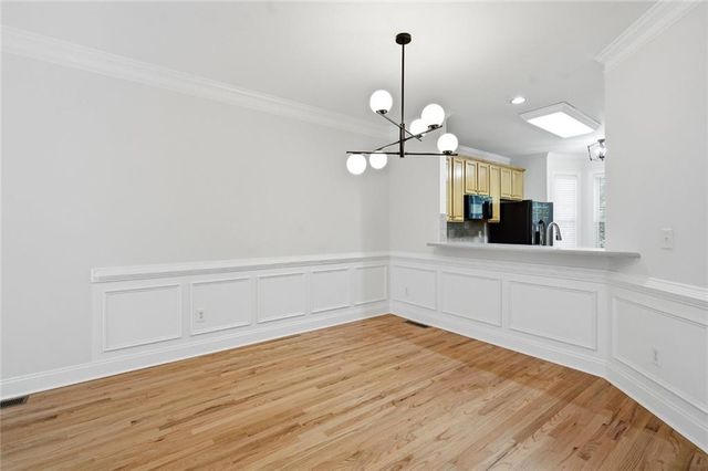 1335 Church Street C2, Decatur, GA 30030