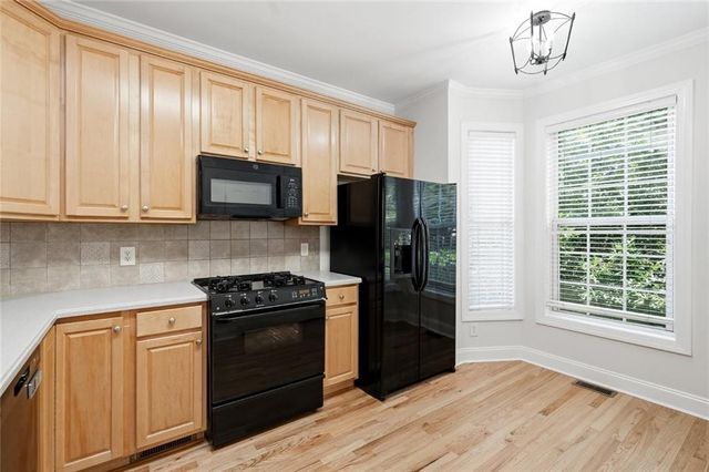 1335 Church Street C2, Decatur, GA 30030