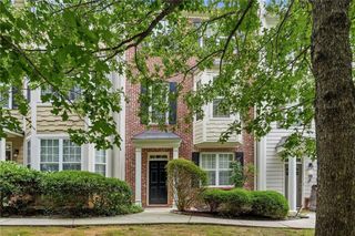 1335 Church Street C2, Decatur, GA 30030