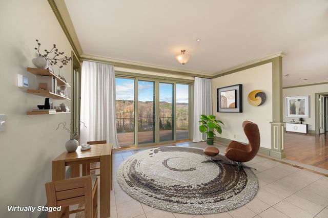 411 Wood Road, Hartford, VT 05059