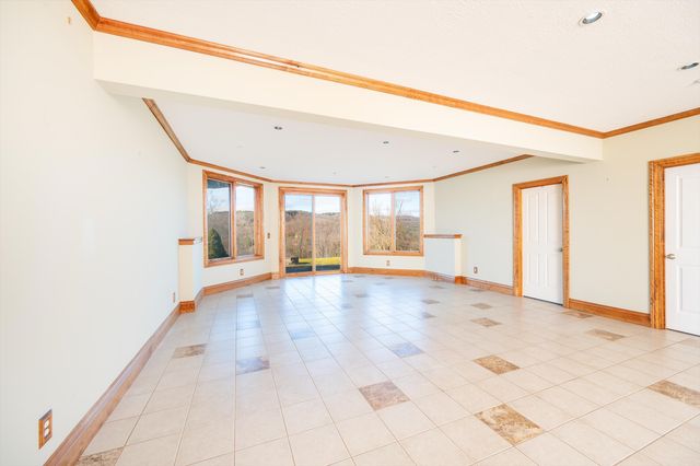 411 Wood Road, Hartford, VT 05059