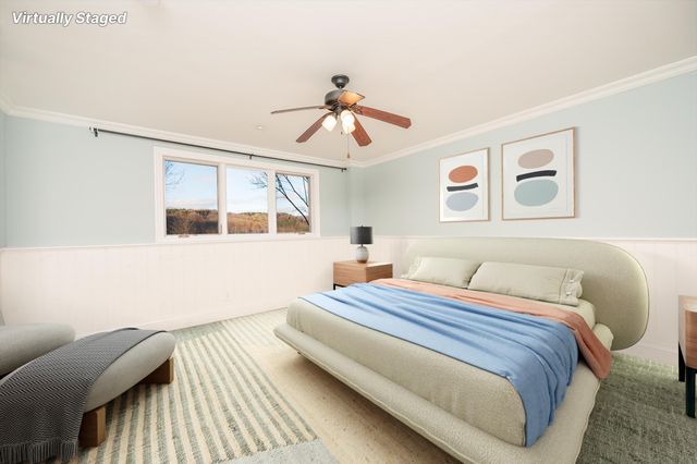 411 Wood Road, Hartford, VT 05059