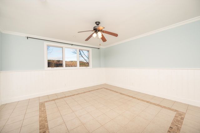 411 Wood Road, Hartford, VT 05059