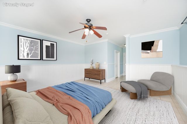 411 Wood Road, Hartford, VT 05059