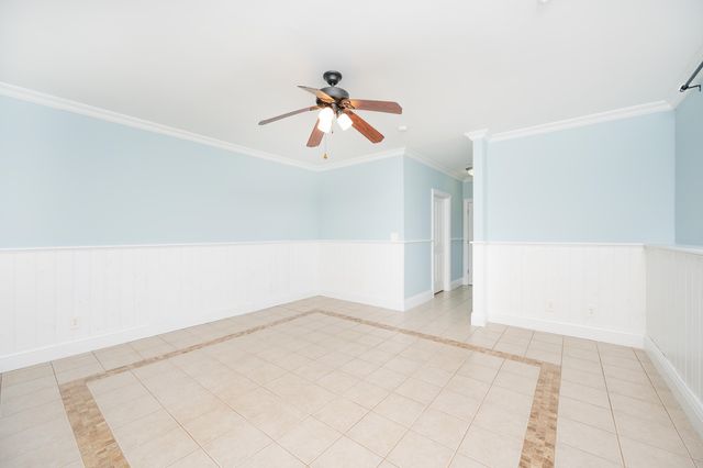 411 Wood Road, Hartford, VT 05059