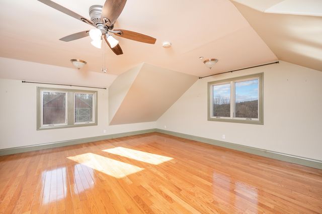 411 Wood Road, Hartford, VT 05059