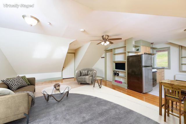 411 Wood Road, Hartford, VT 05059