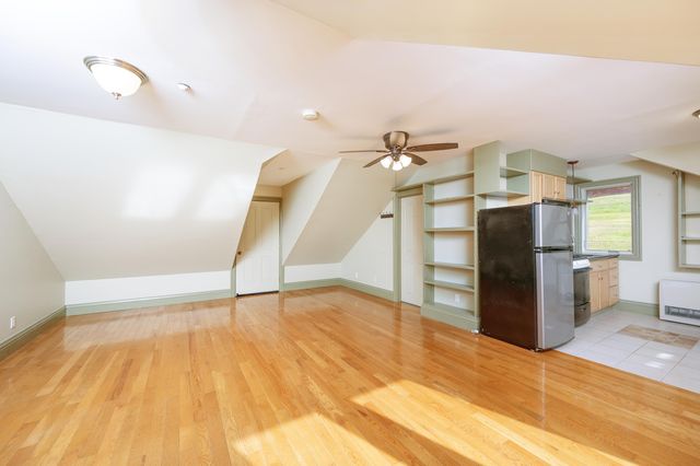 411 Wood Road, Hartford, VT 05059