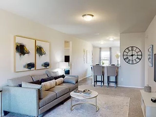 152 Justin Street, Elkins, AR 72727