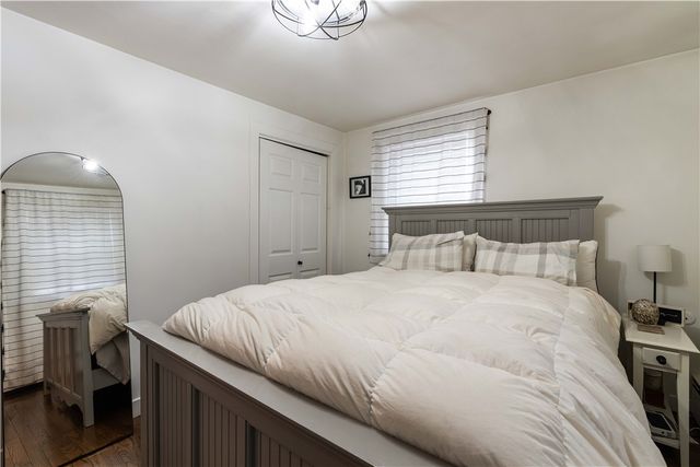 99 Allen Avenue, East Providence, RI 02915