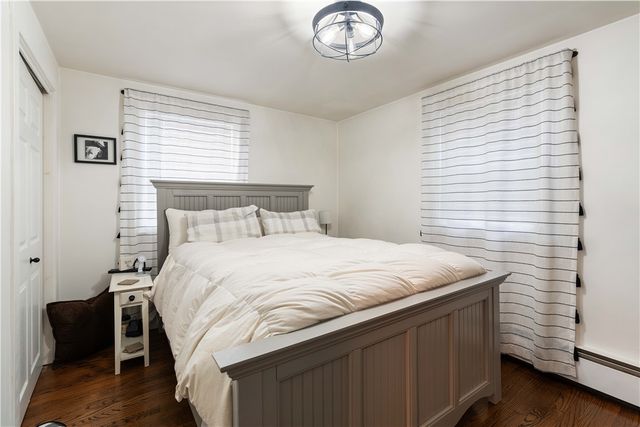 99 Allen Avenue, East Providence, RI 02915