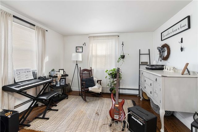 99 Allen Avenue, East Providence, RI 02915