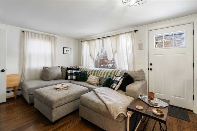 99 Allen Avenue, East Providence, RI 02915