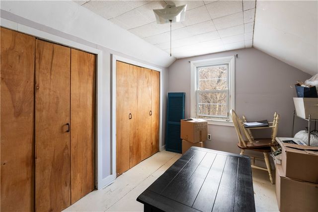 99 Allen Avenue, East Providence, RI 02915