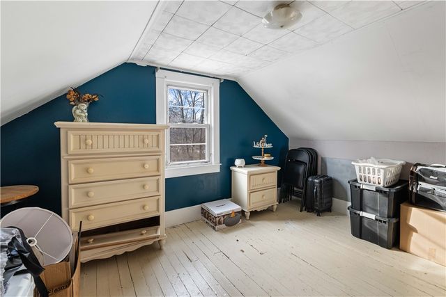 99 Allen Avenue, East Providence, RI 02915