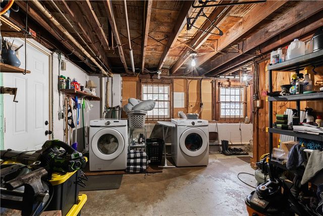 99 Allen Avenue, East Providence, RI 02915