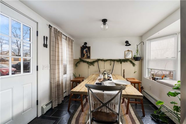 99 Allen Avenue, East Providence, RI 02915