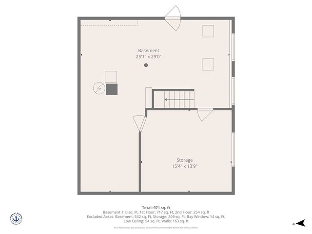 99 Allen Avenue, East Providence, RI 02915