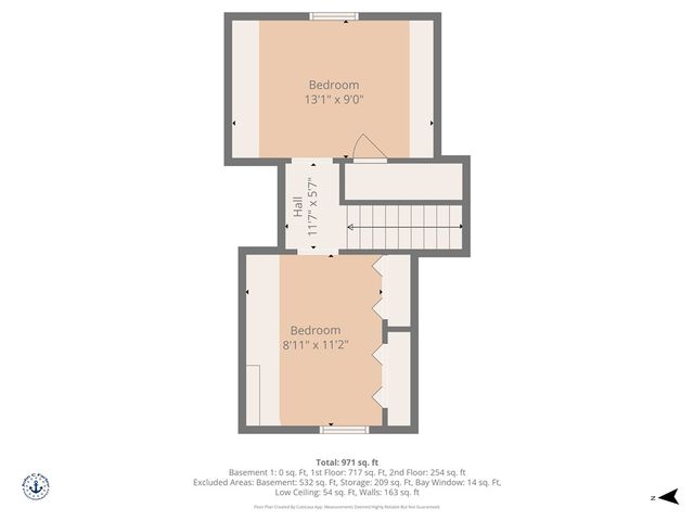 99 Allen Avenue, East Providence, RI 02915