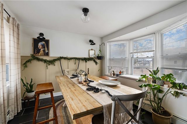 99 Allen Avenue, East Providence, RI 02915