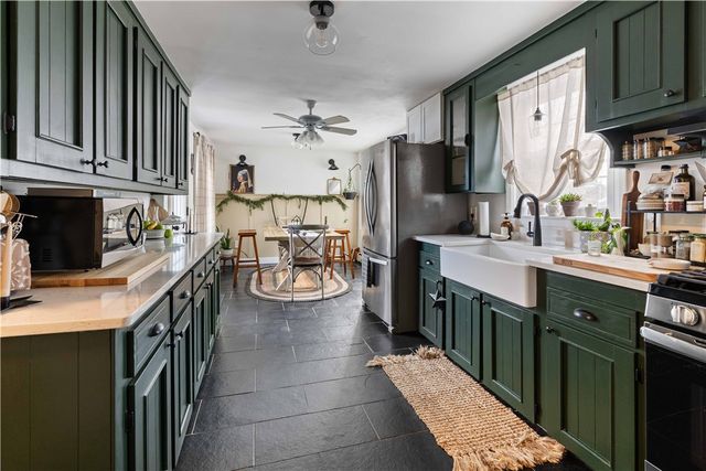 99 Allen Avenue, East Providence, RI 02915