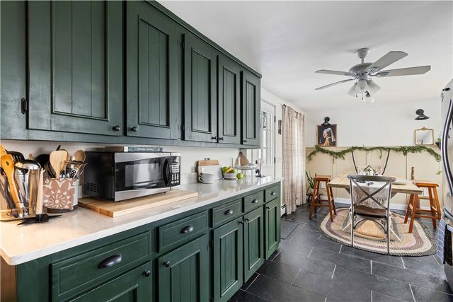 99 Allen Avenue, East Providence, RI 02915