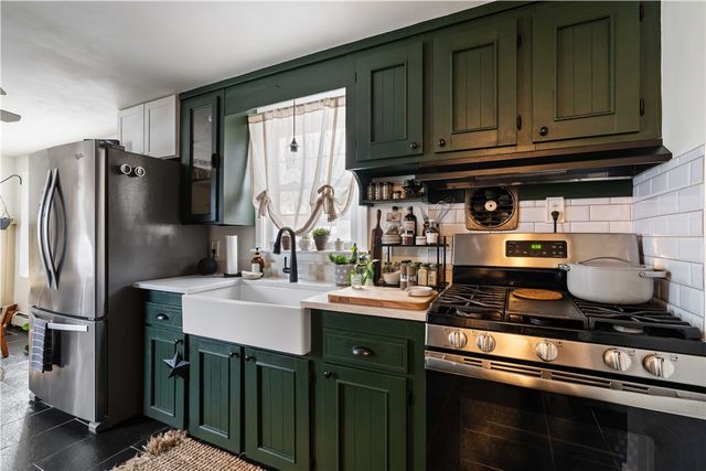 99 Allen Avenue, East Providence, RI 02915