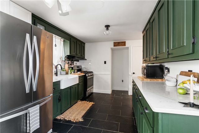 99 Allen Avenue, East Providence, RI 02915