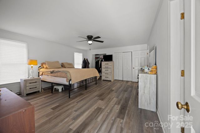 103 Hampshire Court, Salisbury, NC 28144