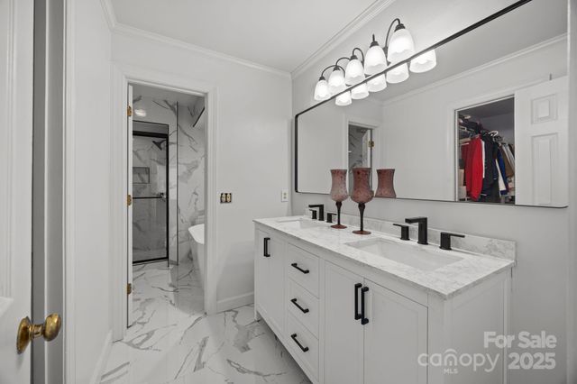 103 Hampshire Court, Salisbury, NC 28144