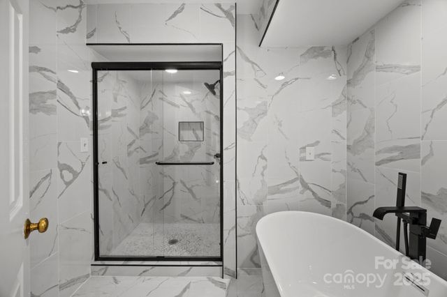 103 Hampshire Court, Salisbury, NC 28144