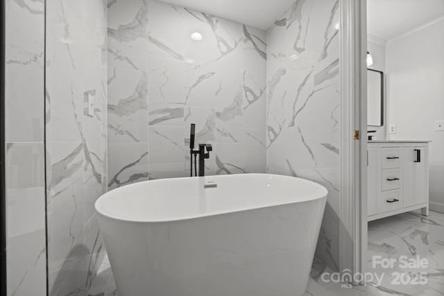 103 Hampshire Court, Salisbury, NC 28144