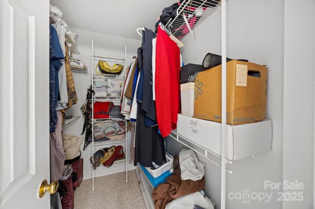 103 Hampshire Court, Salisbury, NC 28144