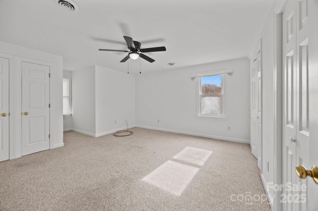 103 Hampshire Court, Salisbury, NC 28144