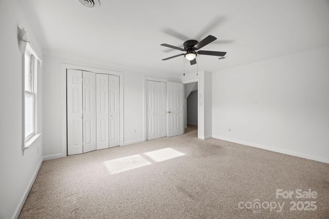 103 Hampshire Court, Salisbury, NC 28144