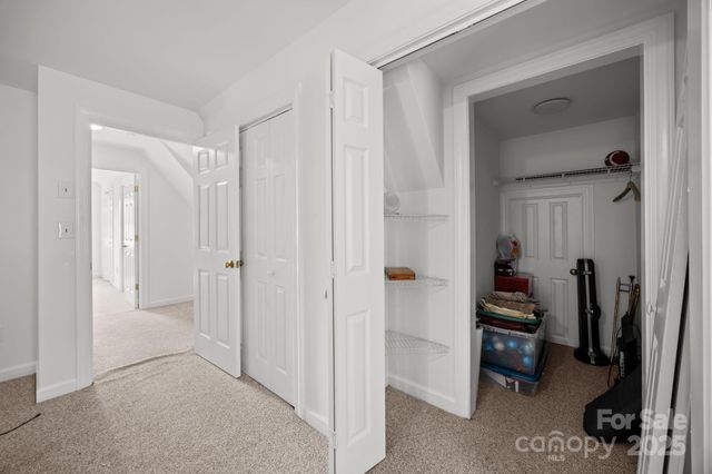 103 Hampshire Court, Salisbury, NC 28144