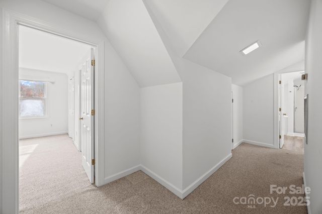 103 Hampshire Court, Salisbury, NC 28144