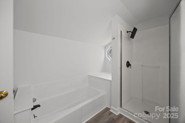 103 Hampshire Court, Salisbury, NC 28144