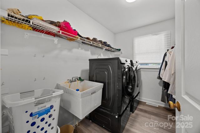 103 Hampshire Court, Salisbury, NC 28144