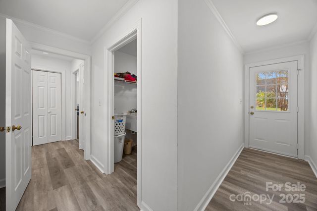 103 Hampshire Court, Salisbury, NC 28144